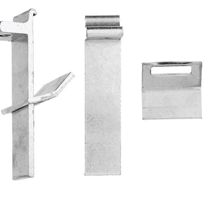 Danco Metal Sink Clips