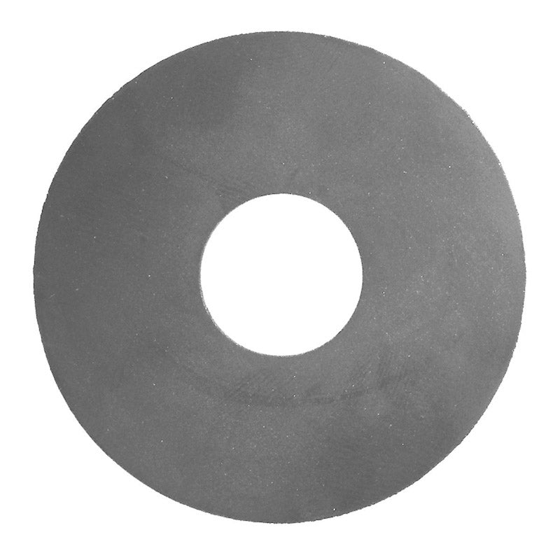 Danco 3/4 in. D Rubber Faucet Washer