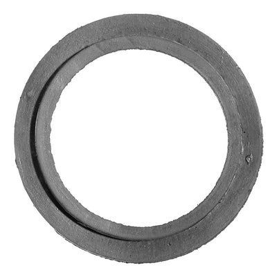 Danco Spud Gasket Black Rubber