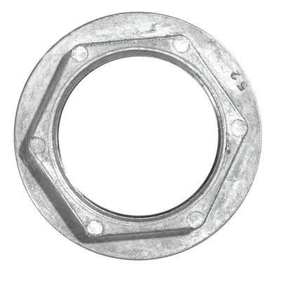 Danco Pop-Up Nut For Universal 1-1/4 in. Diecast