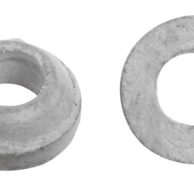Danco 3/4 in. D X 3/8 in. D X 9/32 in. Bonnet Packing For Milwaukee