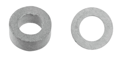 Danco 3/4 in. D X 27/64 in. D X 5/16 in. Bonnet Packing For Kohler