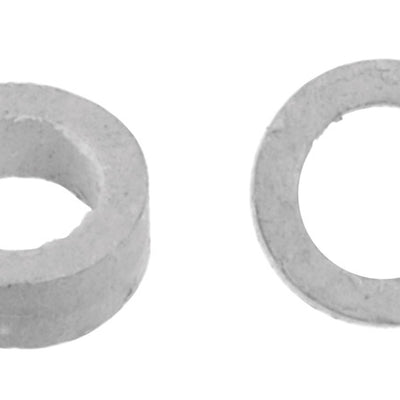 Danco 9/16 in. D X 3/8 in. D X 7/32 in. Bonnet Packing For Central Brass