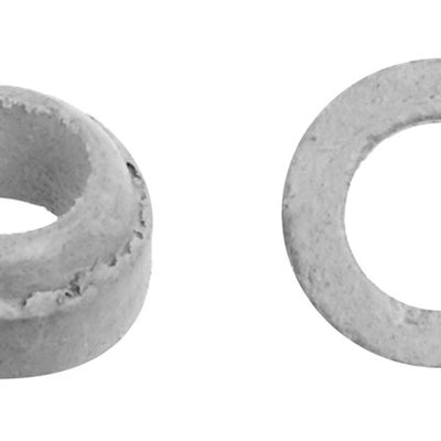 Danco Fiber Bonnet Packing