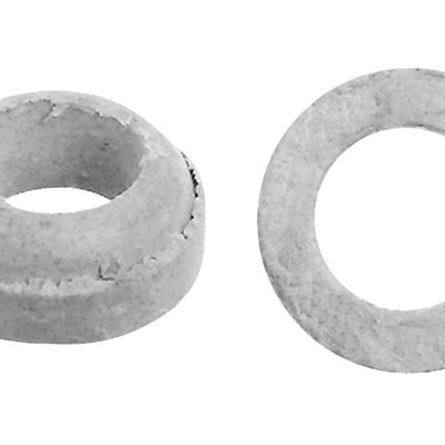 Danco 21/32 in. D X 3/8 in. D X 1/4 in. Bonnet Packing For American Standard