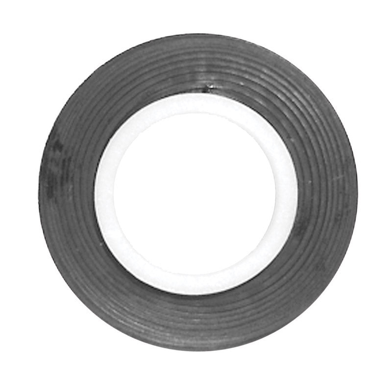 Danco 3/4 in. D X 1/2 in. D Bonnet Packing
