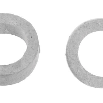 Danco 9/16 in. D X 3/8 in. D X 3/16 in. Bonnet Packing For Central Brass