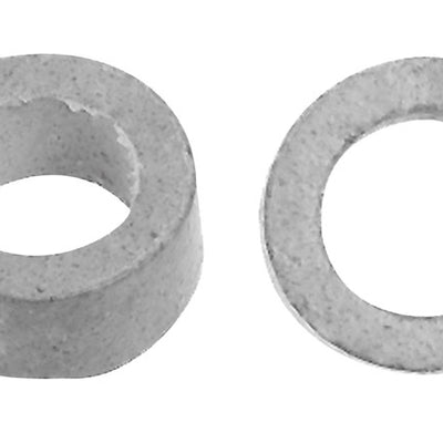 Danco 37/64 in. D X 23/64 in. D X 17/64 in. Bonnet Packing