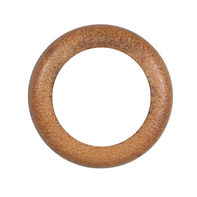 Campbell Leather 2 in. Cup Leather