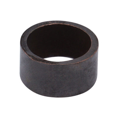 SharkBite 3/8 in. D PEX Crimp Ring
