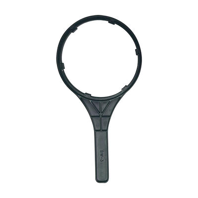 Culligan Whole House Water Filter Wrench For Culligan