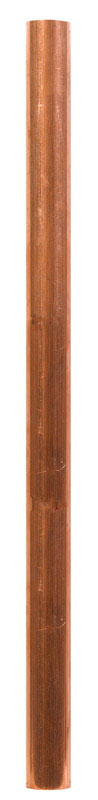 Sioux Chief 5/8 in. Sweat in. X 5/8 in. D Sweat in. Copper Repair Coupling