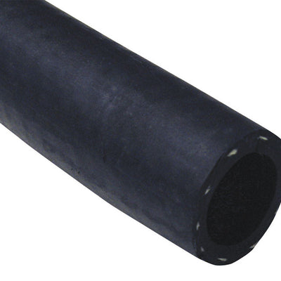 B&K ProLine 1 in. D X 75 ft. L Rubber Heater Hose