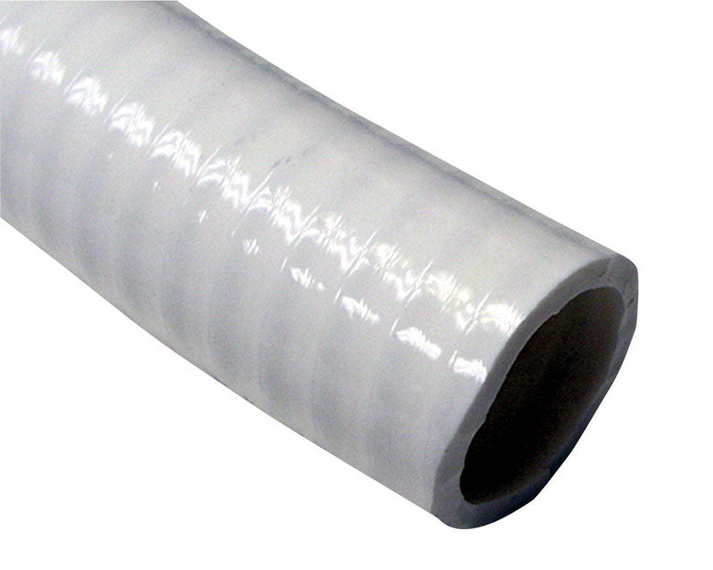 ProLine 3/4 in. D X 100 ft. L PVC Spa Hose
