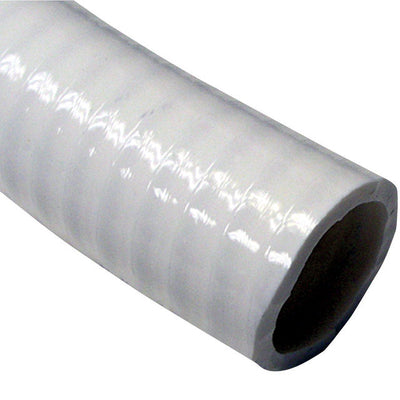 ProLine 3/4 in. D X 100 ft. L PVC Spa Hose