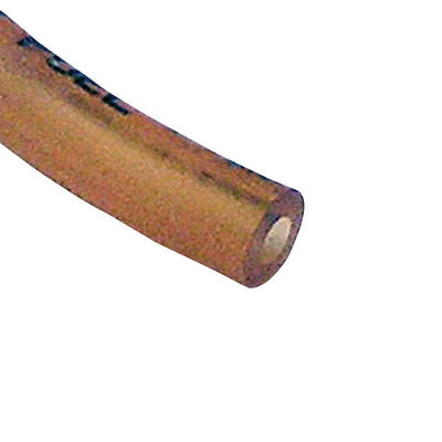 Mueller 100 ft. L Polymer Blend Fuel Hose