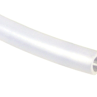 B&K ProLine 3/8 in. D X 100 ft. L Polyethylene Tubing 100 psi