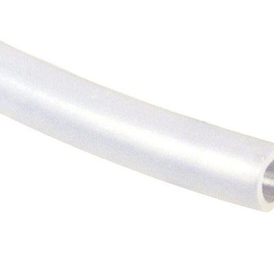 ProLine 1/2 in. D X 100 ft. L Polyethylene Tubing