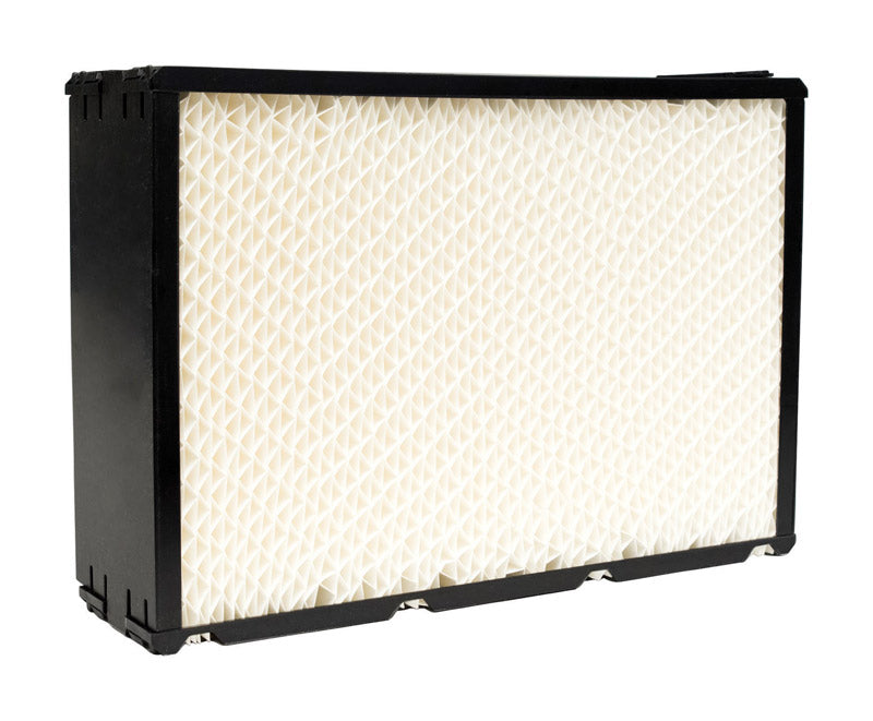AIRCARE 1045 Replacement Evaporative Wick For AIRCARE H12 series humidifiers
