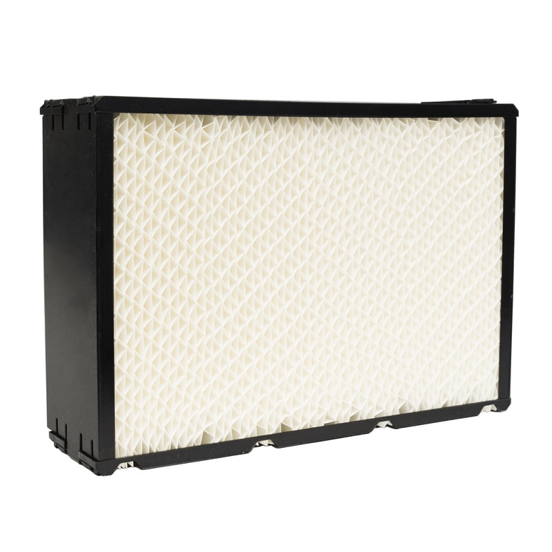 AIRCARE 1045 Replacement Evaporative Wick For AIRCARE H12 series humidifiers