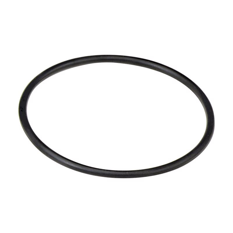Culligan 3-3/25 in. D Rubber O-Ring