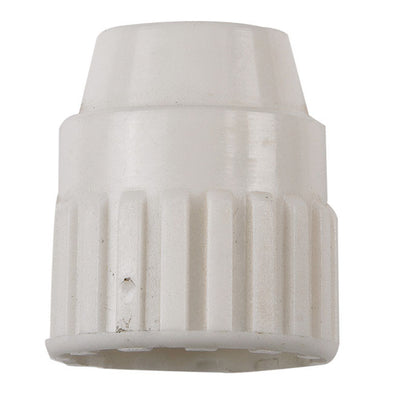 Flair-It 1/2 in. PEX PVC Cap