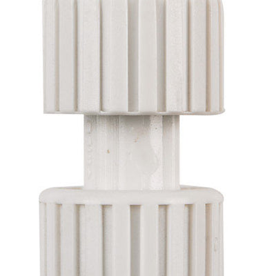 Flair-It 1/2 in. PEX X 1/2 in. D PEX PVC Plug