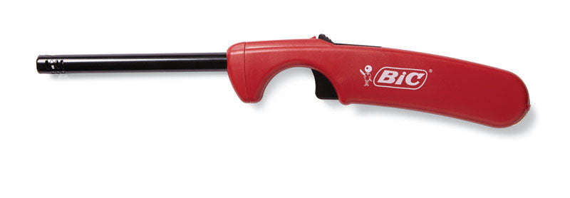 BIC Multi-Purpose Lighter