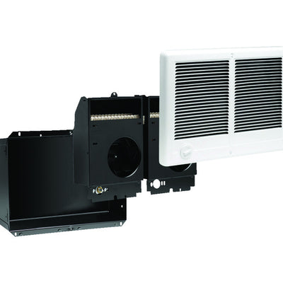 Cadet Com-Pak 500 sq ft 13650 BTU Electric Wall Heater