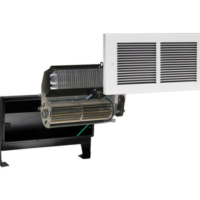 Cadet 275 sq ft 2390 BTU Electric Wall Heater