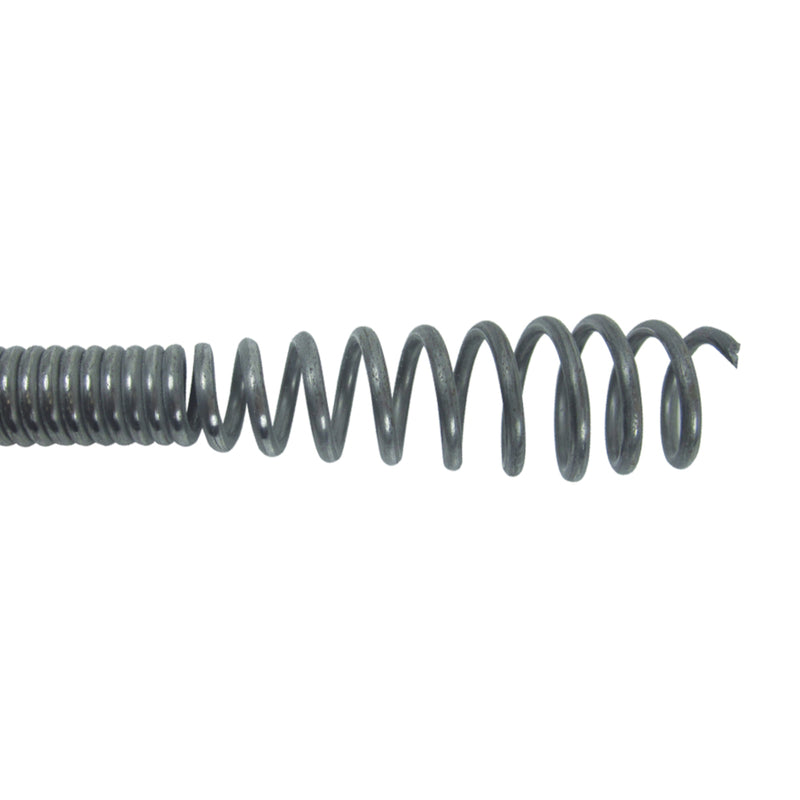 Cobra 3 ft. L Toilet Auger