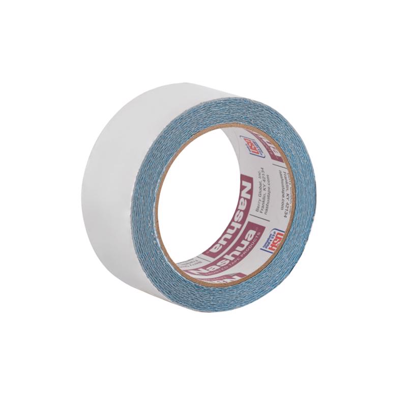 Nashua 1.89 in. W X 60.1 yd L Silver Waterproof Repair Tape