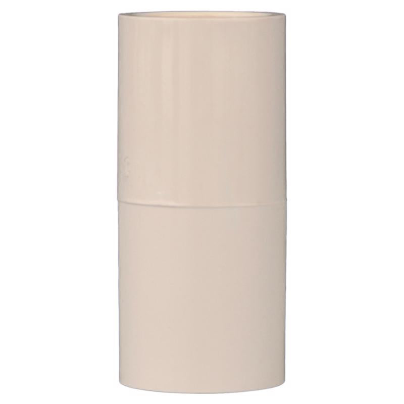 Charlotte Pipe FlowGuard 3/4 in. Slip X 3/4 in. D Slip CPVC Tee