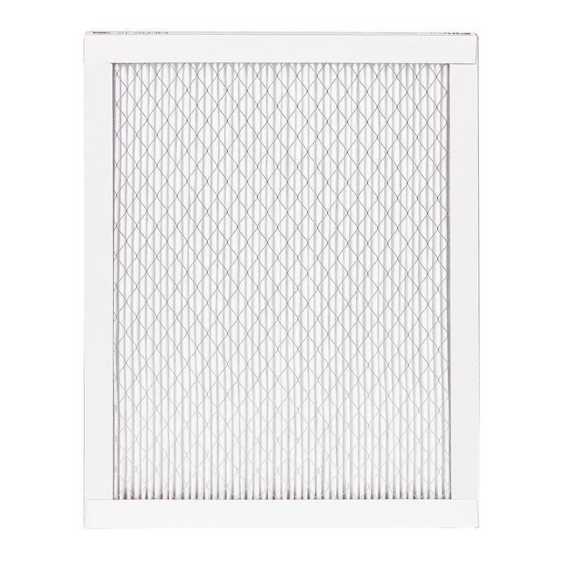 Filtrete 14 in. W X 25 in. H X 1 in. 1500 MPR Pleated Allergen Air Filter