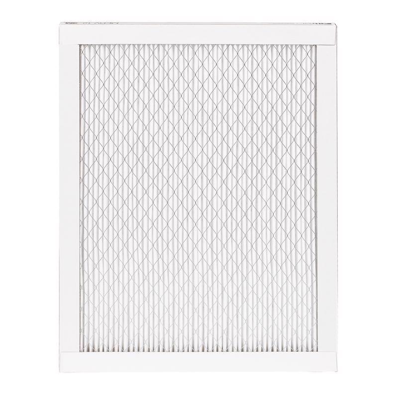 Filtrete 12 in. W X 20 in. H X 1 in. 1500 MPR Pleated Ultra Allergen Filter