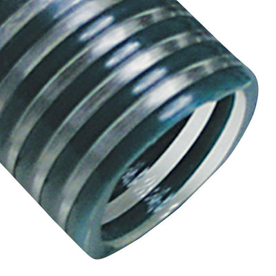 ProLine PVC Hose Suction 1-1/2 in. D X 50 ft. L