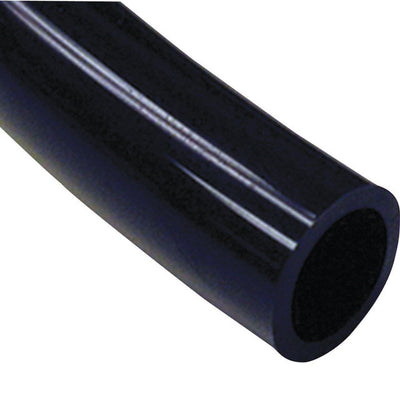 B&K ProLine 3/4 in. D X 1 in. D X 100 ft. L PVC Vinyl Tubing