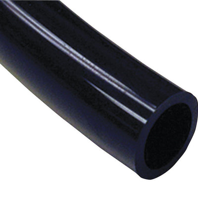 B&K ProLine 3/8 in. D X 1/2 in. D X 100 ft. L PVC Vinyl Tubing