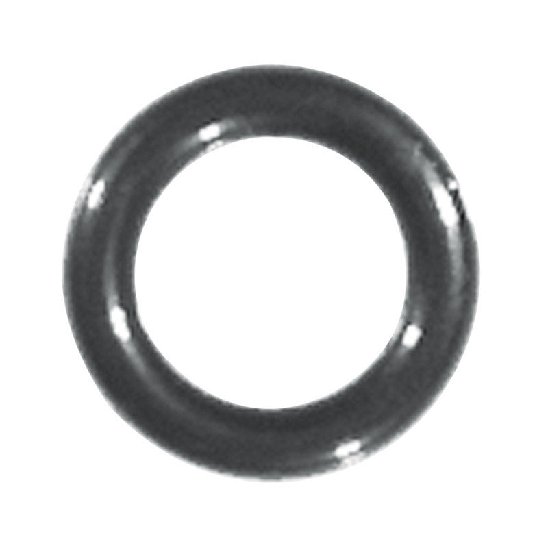 Danco 3/8 in. D X 1/4 in. D #5 Rubber O-Ring