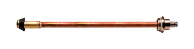 Arrowhead 420 Series Hot and Cold Stem Assembly