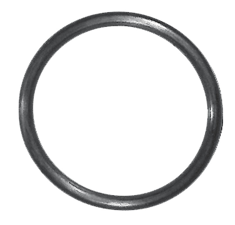 Danco 7/8 in. D X 3/4 in. D #30 Rubber O-Ring