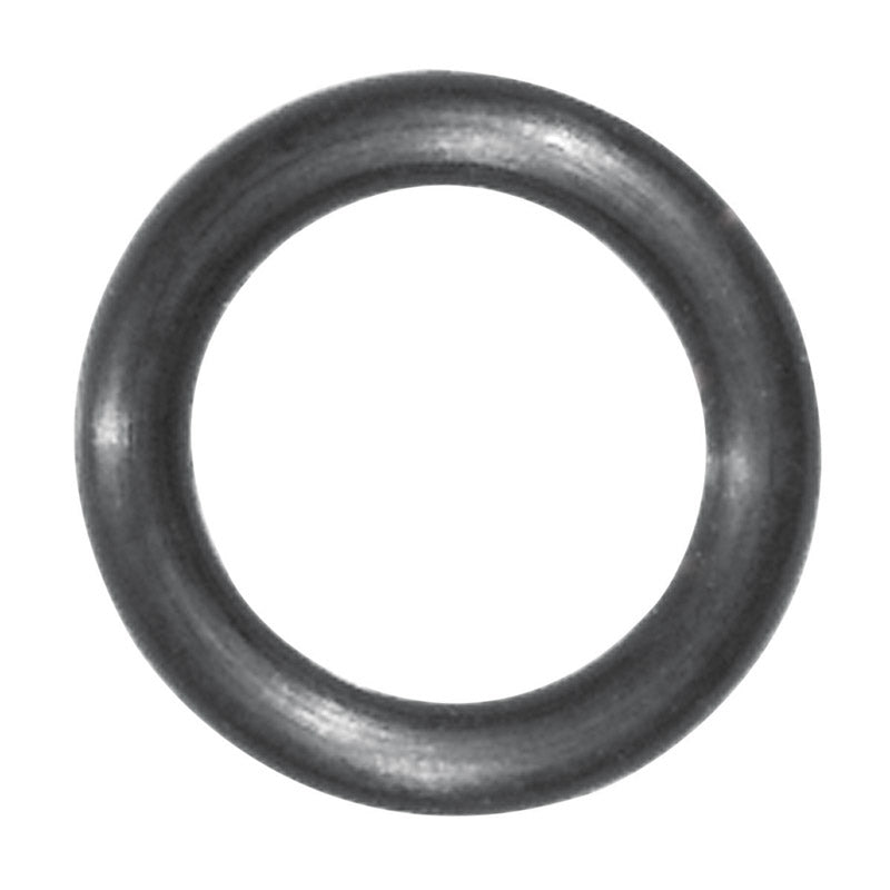 Danco 5/8 in. D X 7/16 in. D #9 Rubber O-Ring