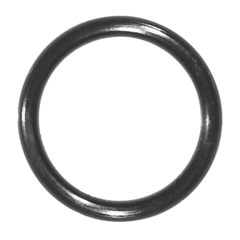 Danco 15/16 in. D X 3/4 in. D #14 Rubber O-Ring