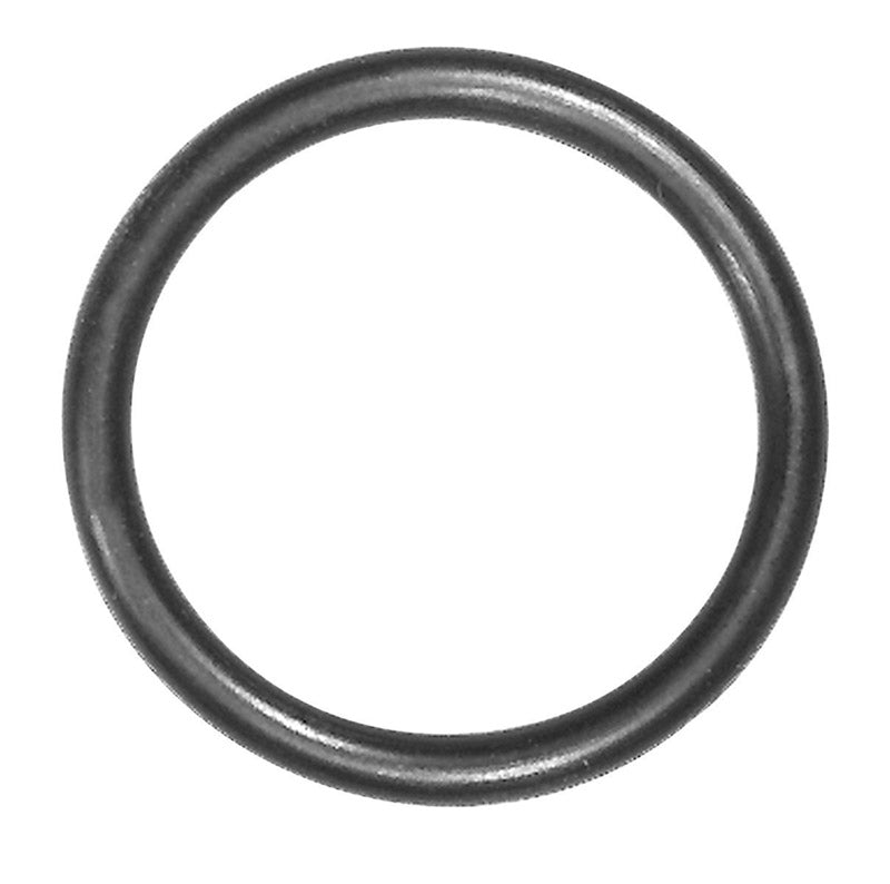 Danco 1-1/16 in. D X 7/8 in. D #17 Rubber O-Ring