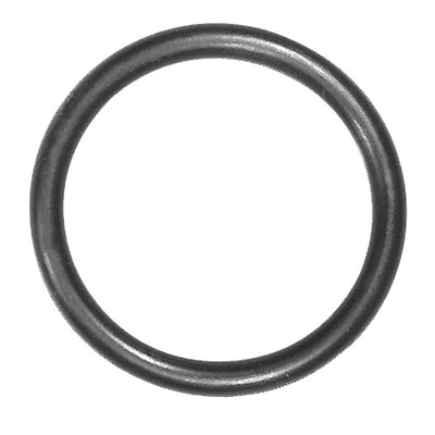 Danco 1-1/16 in. D X 7/8 in. D #17 Rubber O-Ring