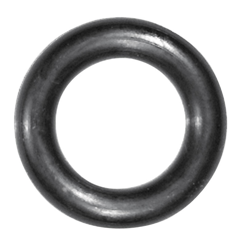 Danco 21/32 in. D X 13/32 in. D Rubber O-Ring