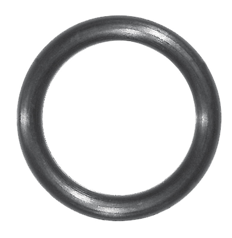 Danco 1-1/16 in. D X 13/16 in. D #16 Rubber O-Ring