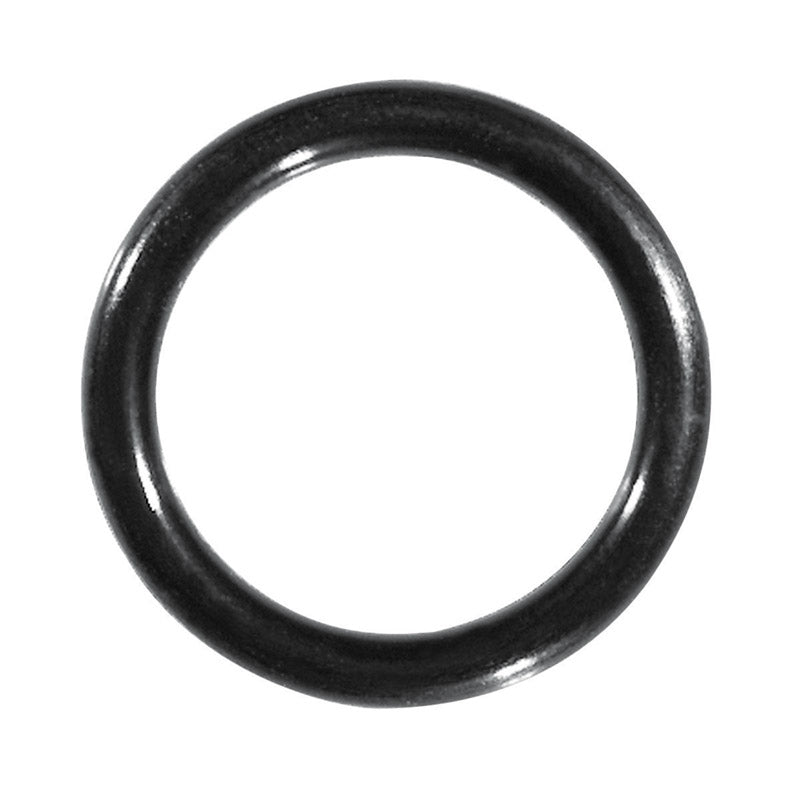 Danco 1-1/8 in. D X 7/8 in. D #27 Rubber O-Ring