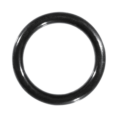 Danco 1-1/8 in. D X 7/8 in. D #27 Rubber O-Ring