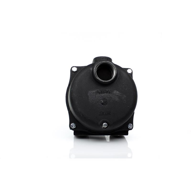 Wayne 1-1/2 HP 2950 gph Cast Iron Sprinkler Pump